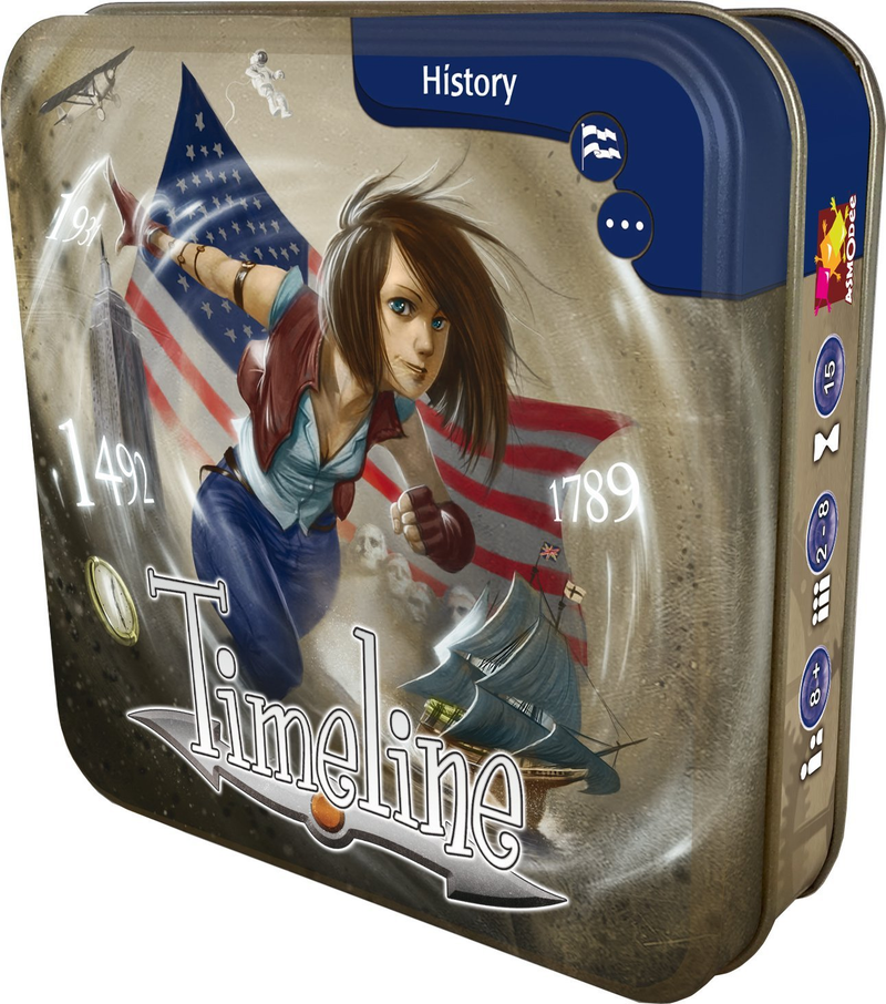 Illustration for article titled Moonrise Kingdom and proton packs: Here’s what’s on sale on Amazon today